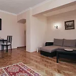 Istoric Center - Romanian Quiet Apartment