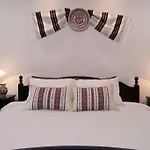 Istoric Center - Romanian Quiet Apartment