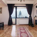 Istoric Center - Romanian Quiet Apartment